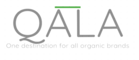 Obaju logo
